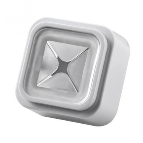 Home Portable Wall Mount Twoel Storage Wash Cloth Clip Organizer Dry Towel Holder Self Adhesive